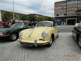 Geleense Oldtimer Parade