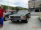 Geleense Oldtimer Parade