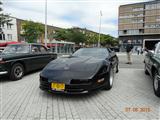 Geleense Oldtimer Parade