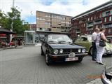 Geleense Oldtimer Parade