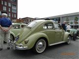 Geleense Oldtimer Parade