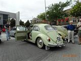 Geleense Oldtimer Parade