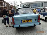 Geleense Oldtimer Parade