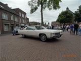 Geleense Oldtimer Parade