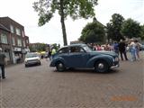 Geleense Oldtimer Parade