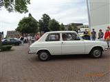 Geleense Oldtimer Parade