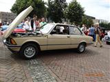 Geleense Oldtimer Parade