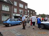 Geleense Oldtimer Parade