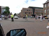 Geleense Oldtimer Parade