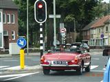 Geleense Oldtimer Parade