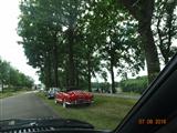 Geleense Oldtimer Parade