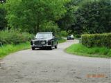 Geleense Oldtimer Parade