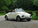 Geleense Oldtimer Parade