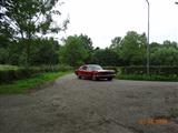 Geleense Oldtimer Parade