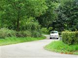 Geleense Oldtimer Parade