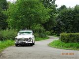 Geleense Oldtimer Parade