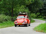 Geleense Oldtimer Parade