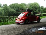 Geleense Oldtimer Parade