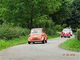 Geleense Oldtimer Parade