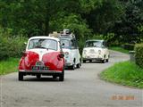 Geleense Oldtimer Parade