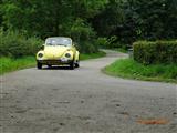 Geleense Oldtimer Parade