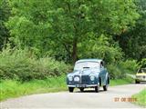 Geleense Oldtimer Parade