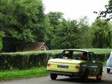 Geleense Oldtimer Parade