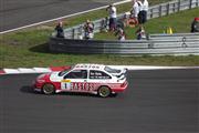 AvD Oldtimer Grand-Prix Nürburgring - foto 2 van 63