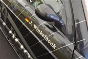 AvD Oldtimer Grand-Prix Nürburgring - foto 47 van 63