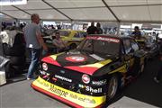 AvD Oldtimer Grand-Prix Nürburgring