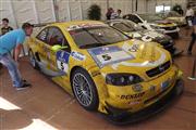 AvD Oldtimer Grand-Prix Nürburgring Skoda & Opel tentoonstelling - foto 20 van 34