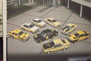 AvD Oldtimer Grand-Prix Nürburgring Skoda & Opel tentoonstelling - foto 29 van 34