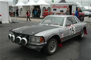 44ste AvD Oldtimer Grand Prix Nürburgring 2016