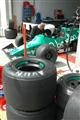 44ste AvD Oldtimer Grand Prix Nürburgring 2016