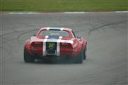 44ste AvD Oldtimer Grand Prix Nürburgring 2016