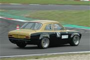 44ste AvD Oldtimer Grand Prix Nürburgring 2016