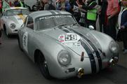 44ste AvD Oldtimer Grand Prix Nürburgring 2016