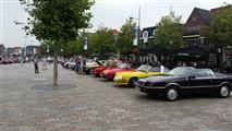 Oldtimers Only Valkenswaard