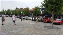 Oldtimers Only Valkenswaard