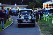 Pebble Beach Concours d'Elegance