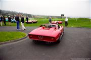 Pebble Beach Concours d'Elegance