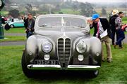 Pebble Beach Concours d'Elegance