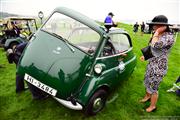 Pebble Beach Concours d'Elegance