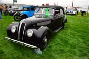 Pebble Beach Concours d'Elegance