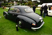 Pebble Beach Concours d'Elegance