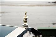Pebble Beach Concours d'Elegance