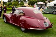 Pebble Beach Concours d'Elegance