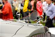 Pebble Beach Concours d'Elegance