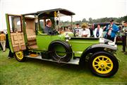 Pebble Beach Concours d'Elegance