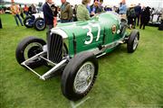 Pebble Beach Concours d'Elegance